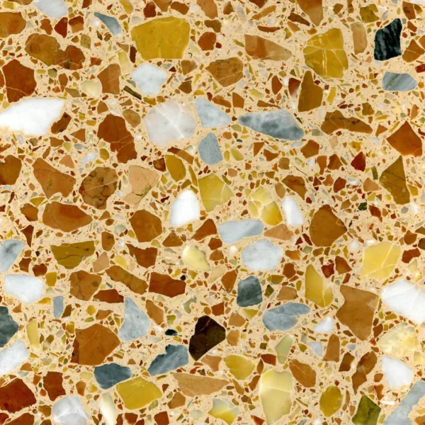 Veneziana V5 Terrazzo