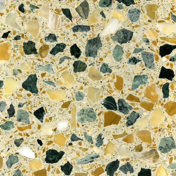 Veneziana V6 Terrazzo