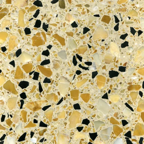 Veneziana V7 Terrazzo