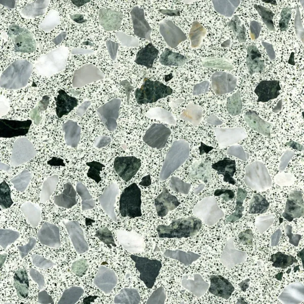 Veneziana V9 Terrazzo