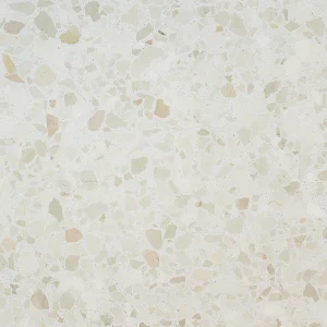Bianco Inglese Shoreline