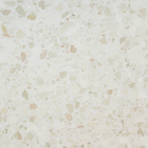 Bianco Inglese Shoreline