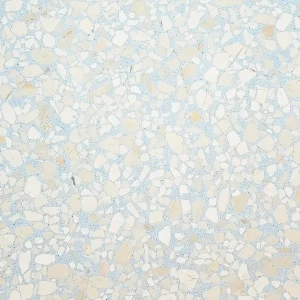 Bianco Inglese Stillwater