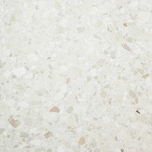 Bianco Inglese Lunar Dust