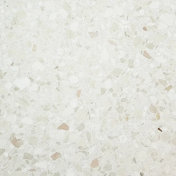 Bianco Inglese Lunar Dust