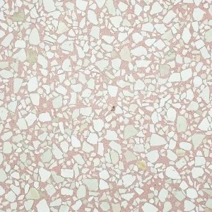 Bianco Inglese Desert Earth