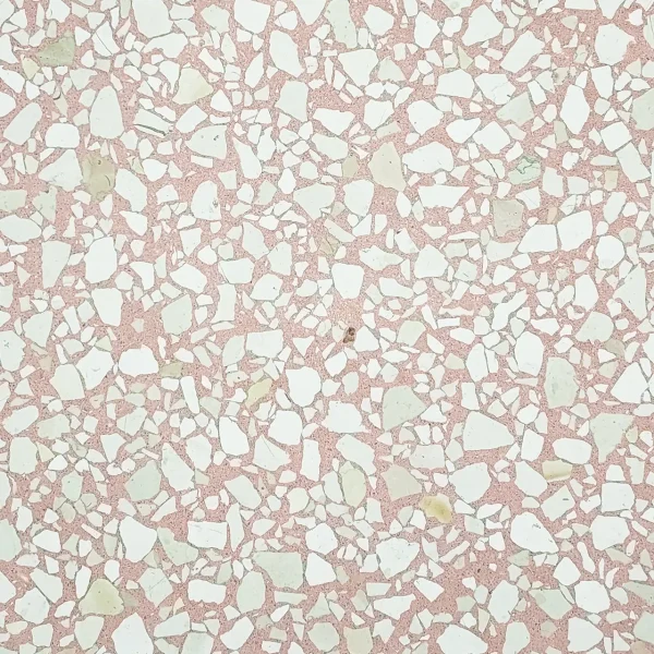 Bianco Inglese Desert Earth