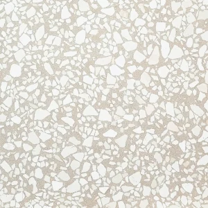 Bianco Inglese Island Stone