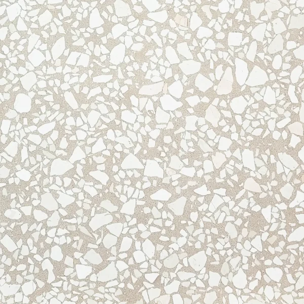 Bianco Inglese Island Stone