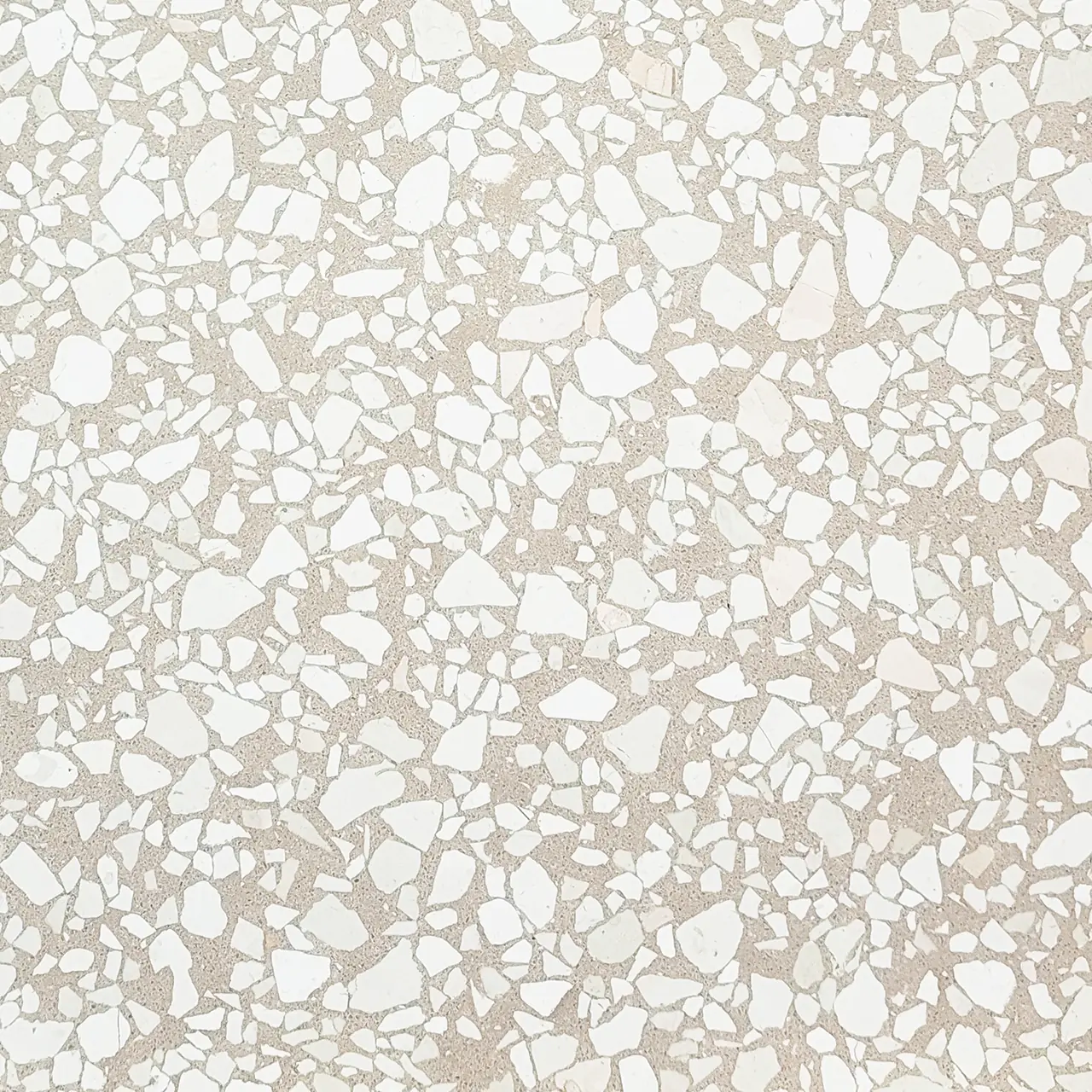 Bianco Inglese Island Stone