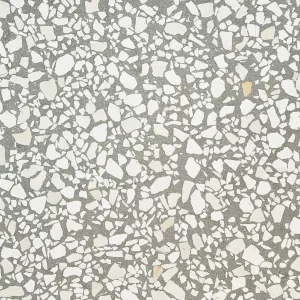 Bianco Inglese Urban Green