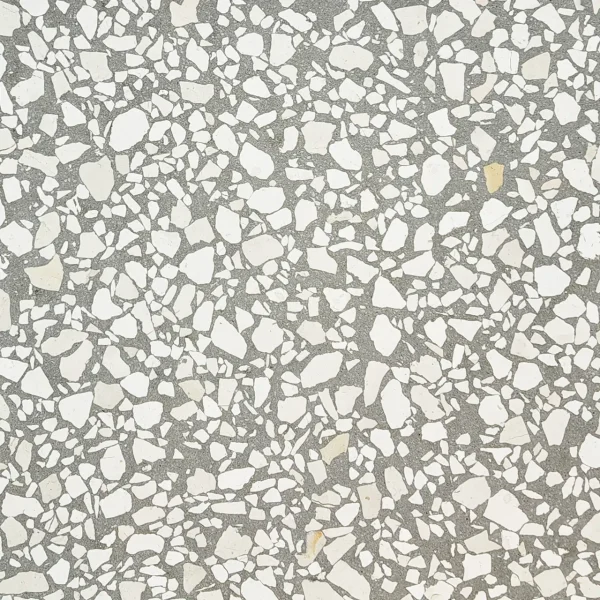 Bianco Inglese Urban Green