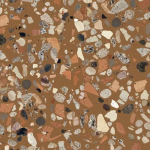 Giano G4 Terrazzo