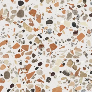 Giano G7 Terrazzo