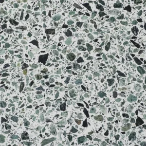 Project VPR 11 Terrazzo
