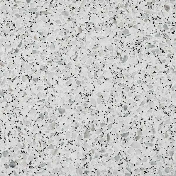 Project VPR 16 Terrazzo