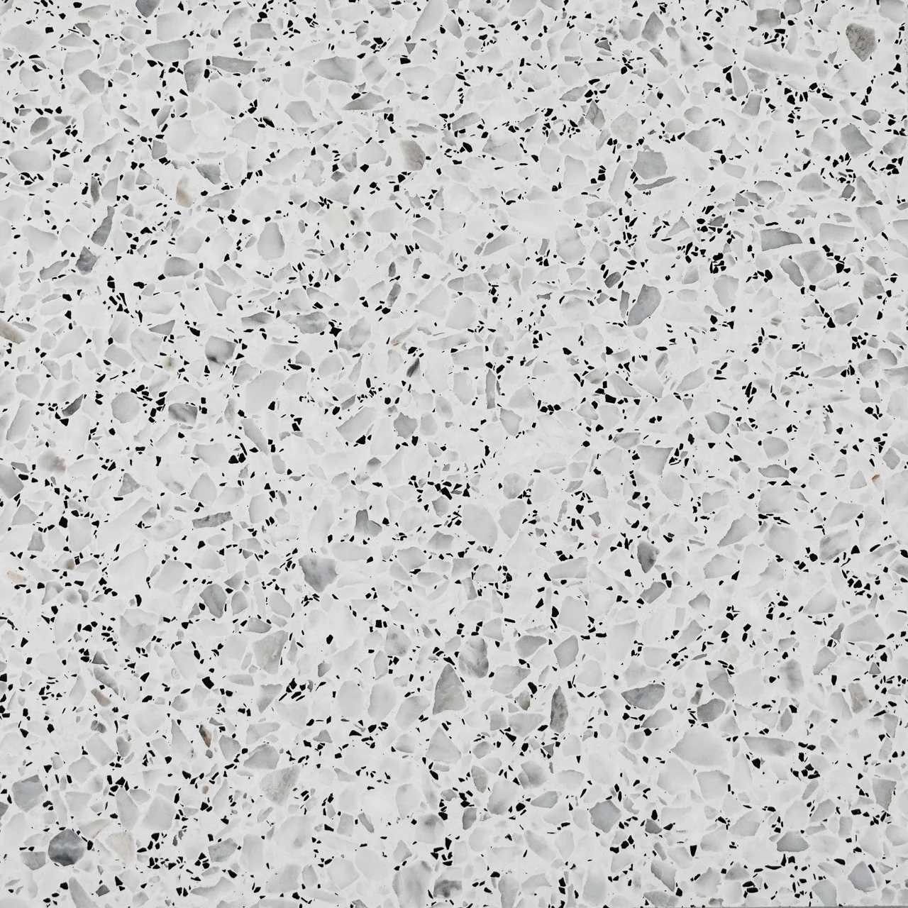 Project VPR 16 Terrazzo
