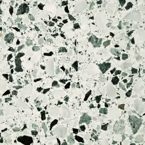 As We Wish 6 Terrazzo