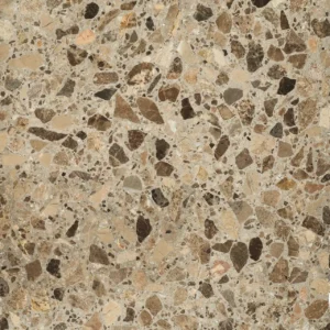 Performing 1 Terrazzo