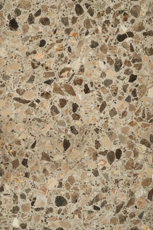 Performing 1 Terrazzo