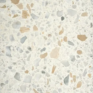 Performing 3 Terrazzo