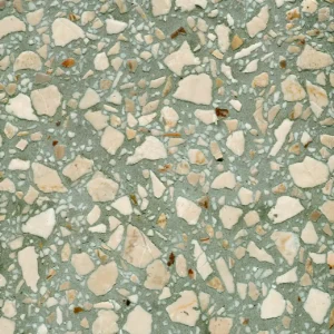Performing 5 Terrazzo