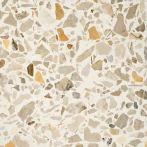 Performing 2 Terrazzo