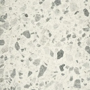 Performing 4 Terrazzo