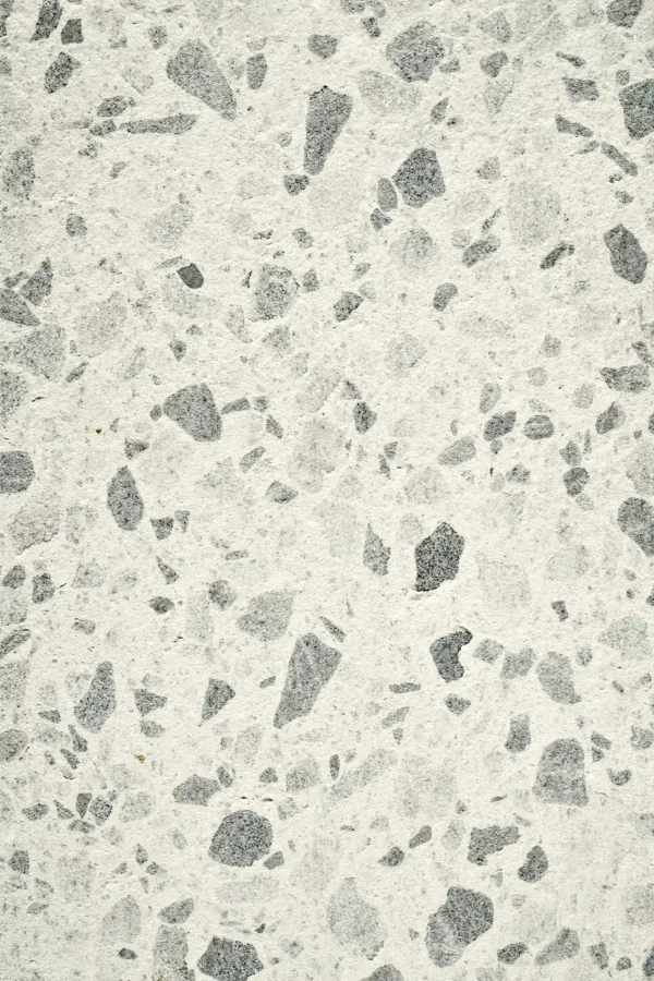Performing 4 Terrazzo
