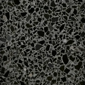 Performing 6 Terrazzo