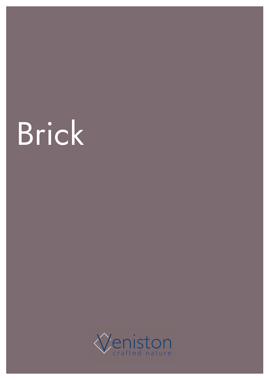 Brick Catalogue