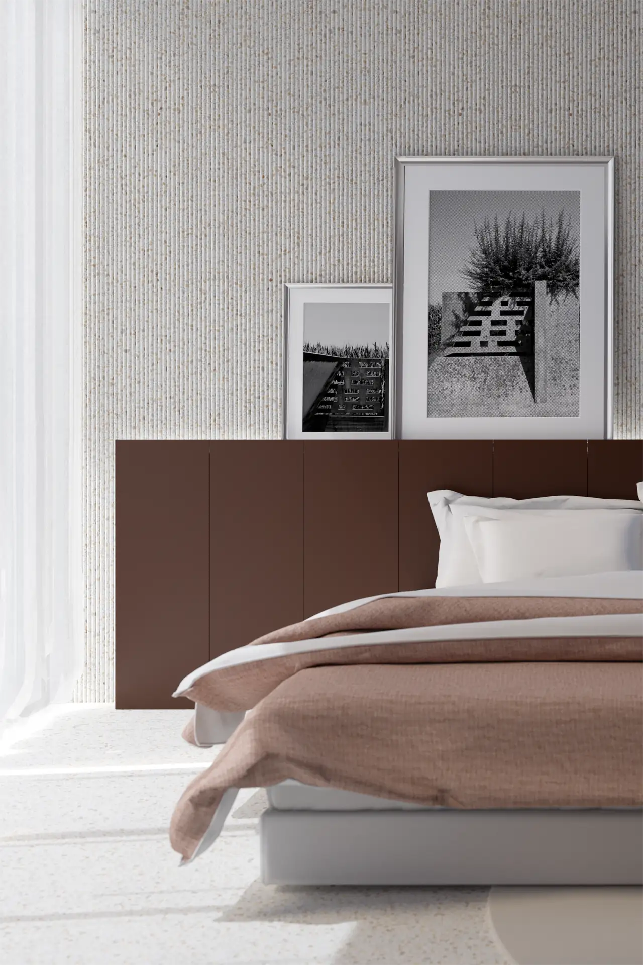 Dune Texture Veneziana