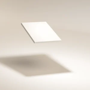 300x300