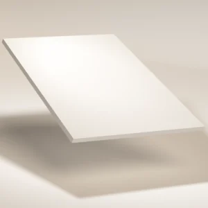 600x600